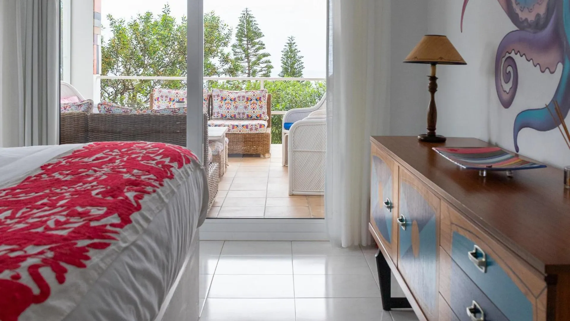 Ct 385 Al - Faro'S Soulrise Villa - Mojacar - Pool & Artistic Flair Close To The Beach Almeria Spain