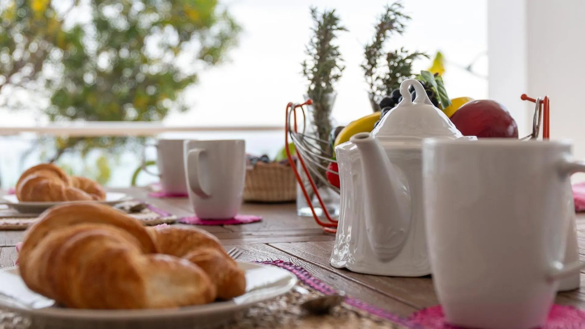 Holiday home Ct 385 Al - Faro'S Soulrise Villa - Mojacar - Pool & Artistic Flair Close To The Beach Almeria
