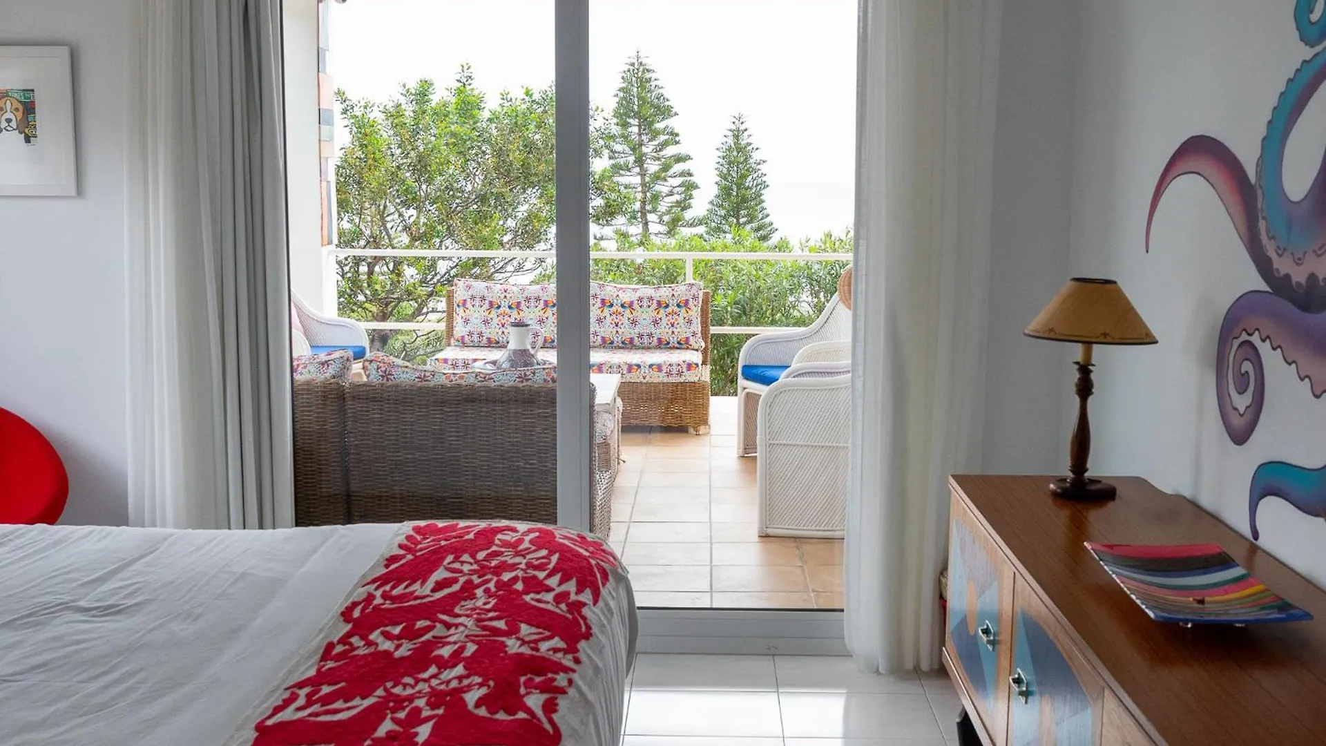 Ct 385 Al - Faro'S Soulrise Villa - Mojacar - Pool & Artistic Flair Close To The Beach Almería 0*,